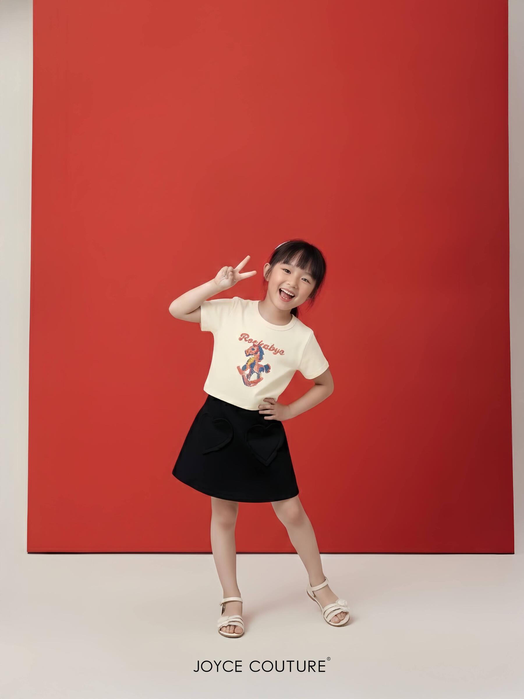 quality_restoration_20260109152803990