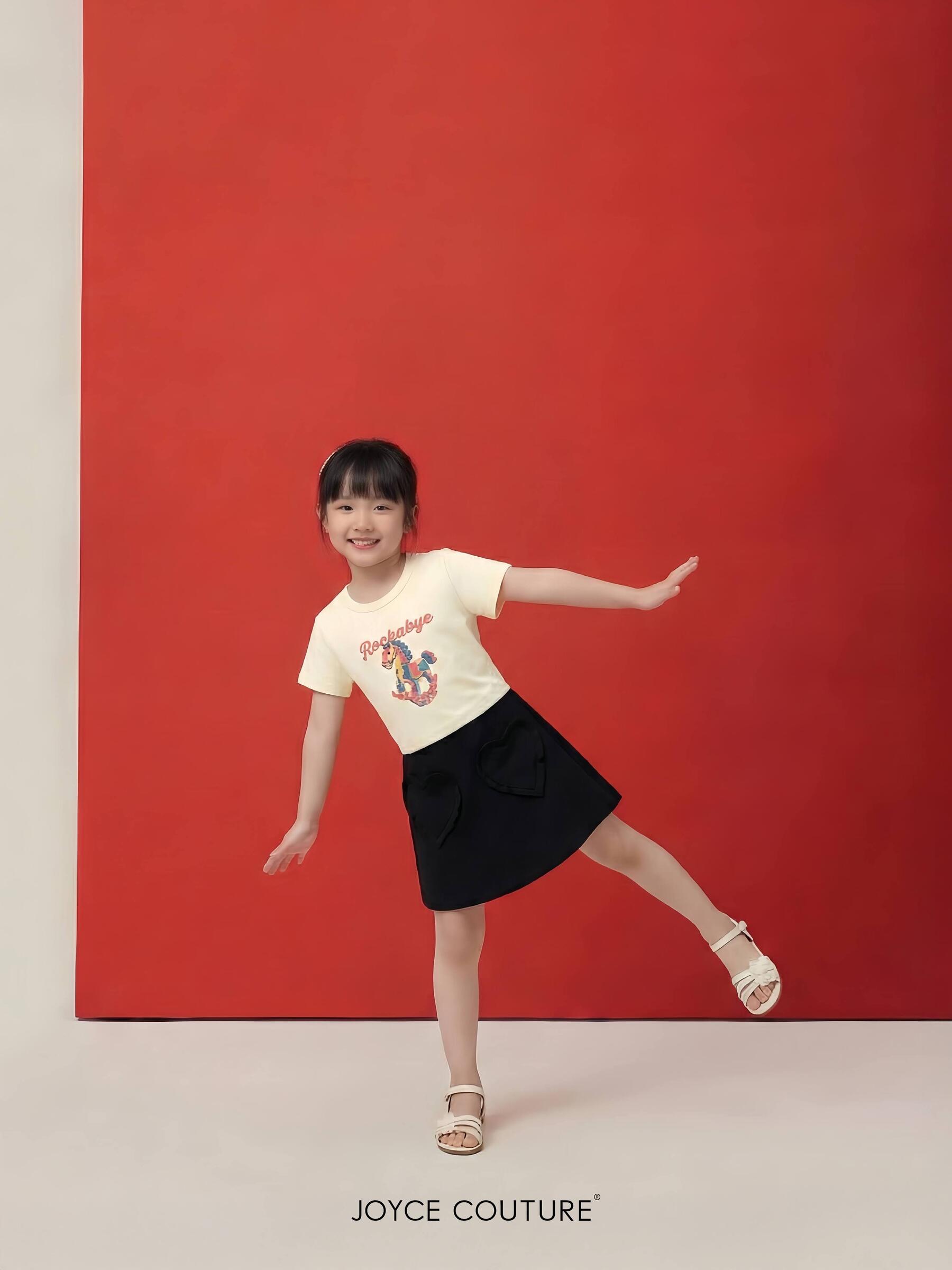 quality_restoration_20260109152743851