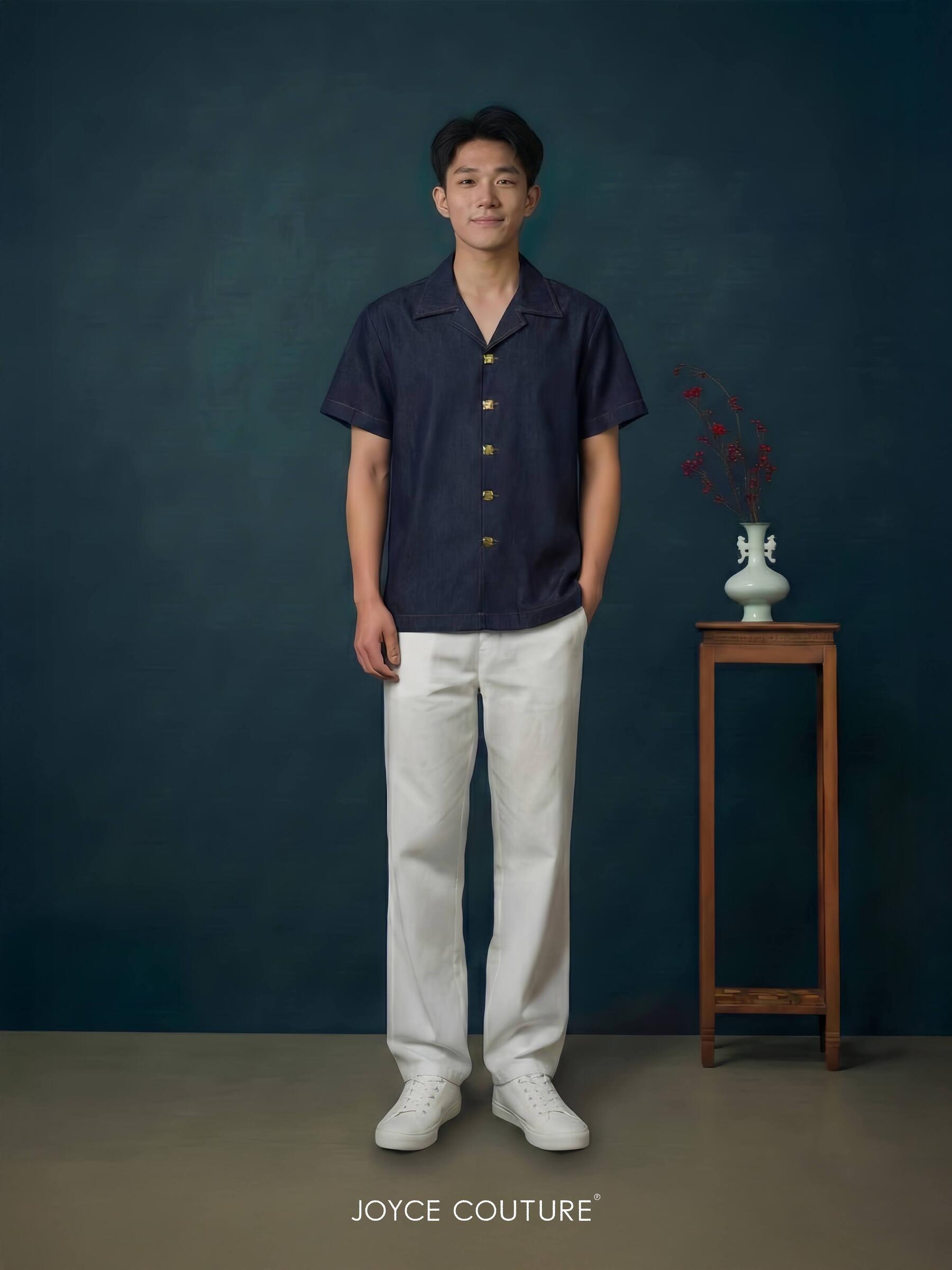 quality_restoration_20260109152752541