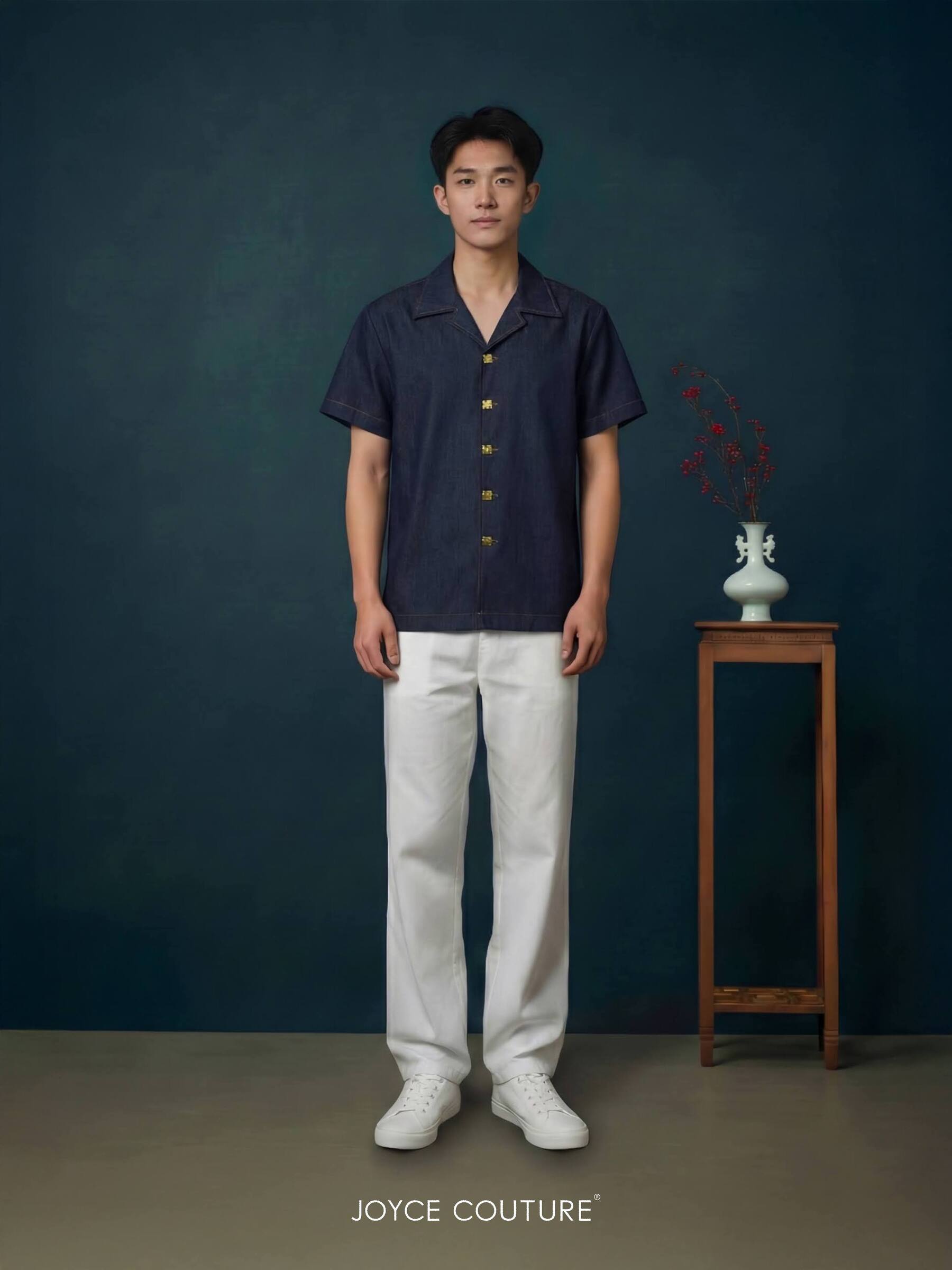 quality_restoration_20260109142758433