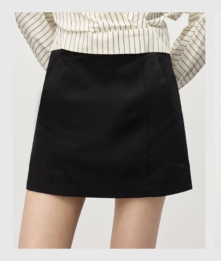 WhatsApp Image 2026-01-12 at 5.31.03 