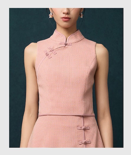 WhatsApp Image 2026-01-14 at 11.07.01 AM