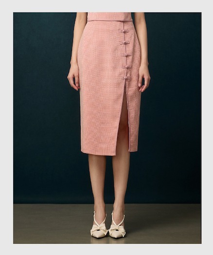 WhatsApp Image 2026-01-14 at 11.08.05 AM