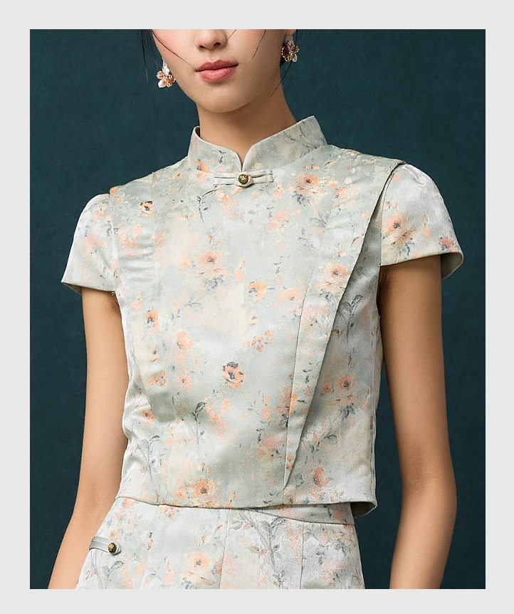 WhatsApp Image 2026-01-14 at 11.09.16 AM