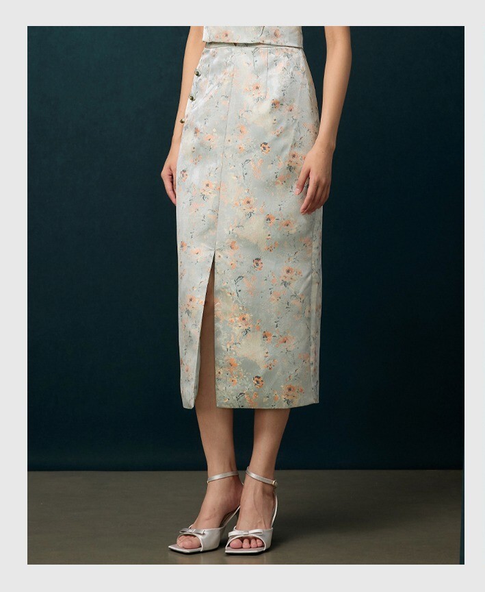 WhatsApp Image 2026-01-14 at 11.10.36 A