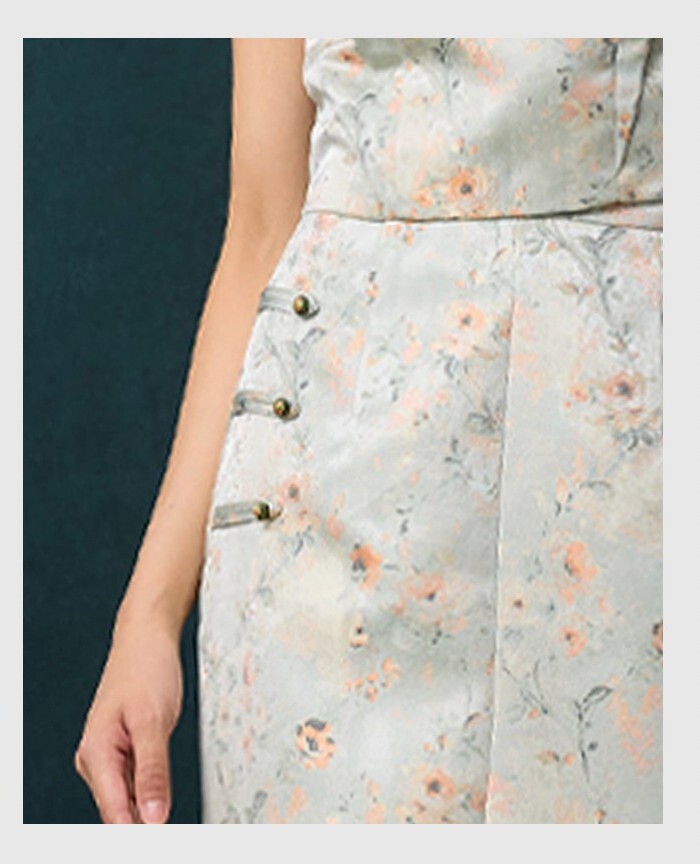 WhatsApp Image 2026-01-14 at 11.10.36 