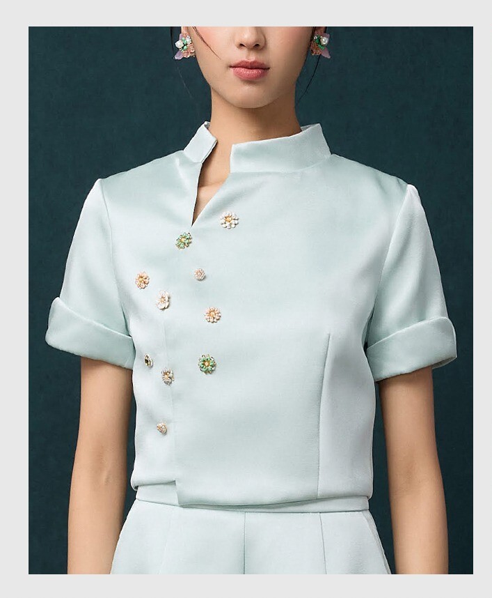 WhatsApp Image 2026-01-14 at 11.11.36 