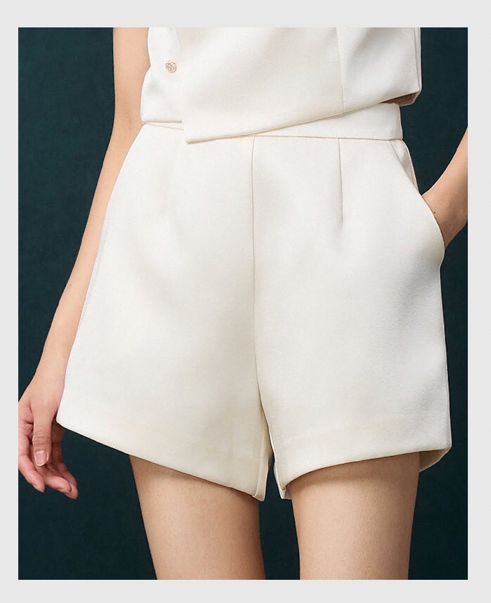 WhatsApp Image 2026-01-14 at 11.12.45 A