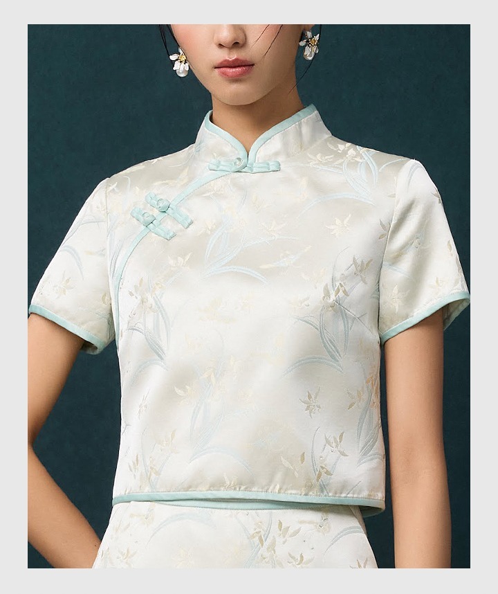 WhatsApp Image 2026-01-14 at 11.14.22 AM