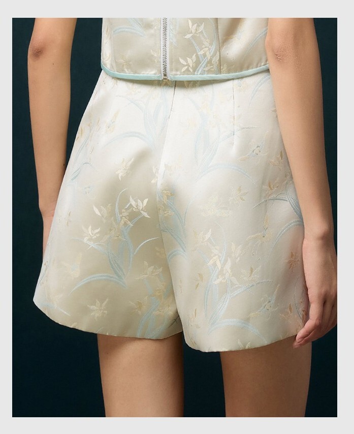 WhatsApp Image 2026-01-14 at 11.15.47 