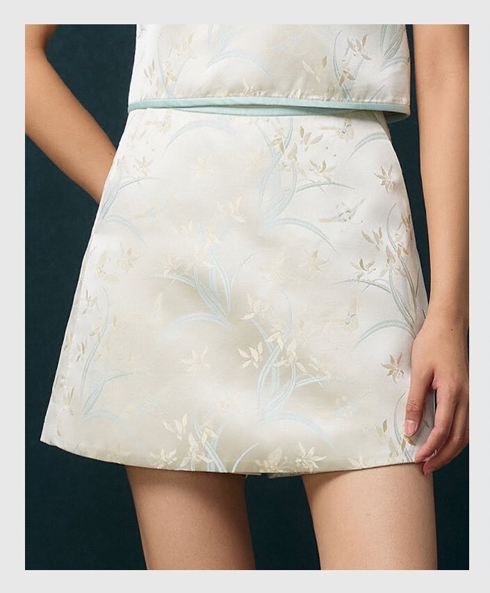 WhatsApp Image 2026-01-14 at 11.15.47 A