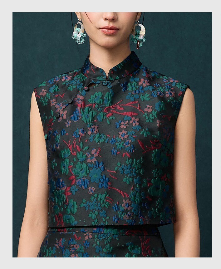 WhatsApp Image 2026-01-14 at 11.34.58 