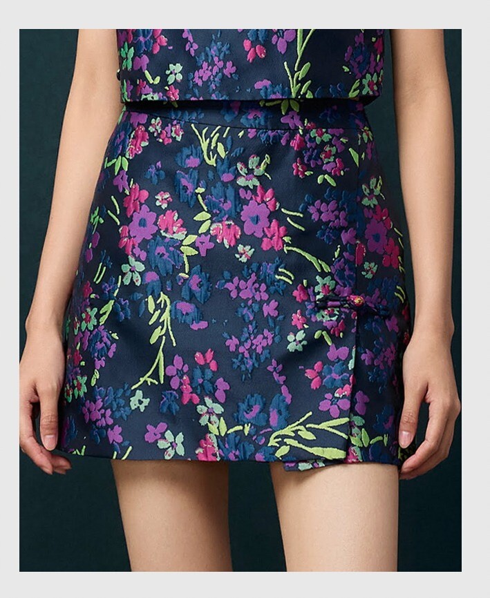 WhatsApp Image 2026-01-14 at 11.36.06 A