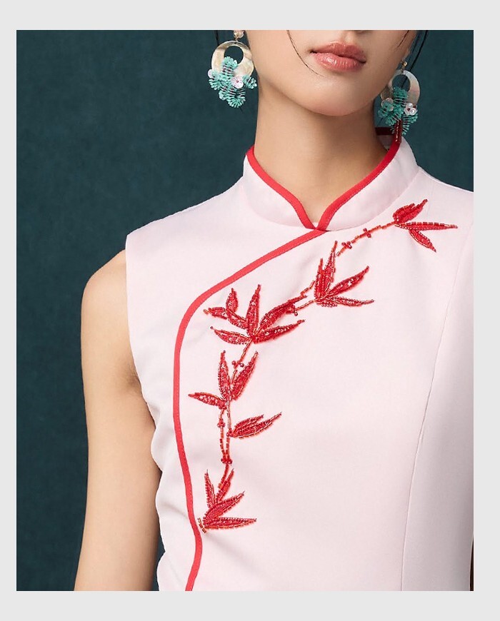 WhatsApp Image 2026-01-14 at 12.04.21 P