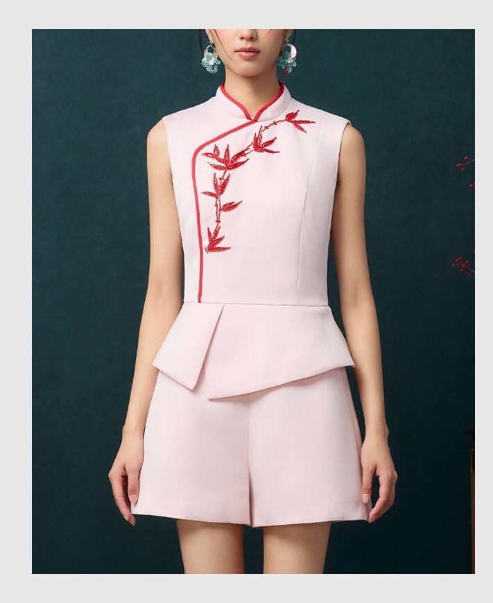 WhatsApp Image 2026-01-14 at 12.04.21 