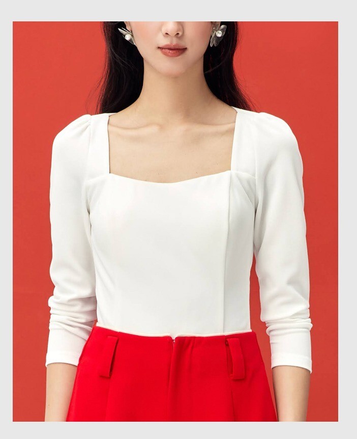 WhatsApp Image 2026-01-14 at 2.42.57 P