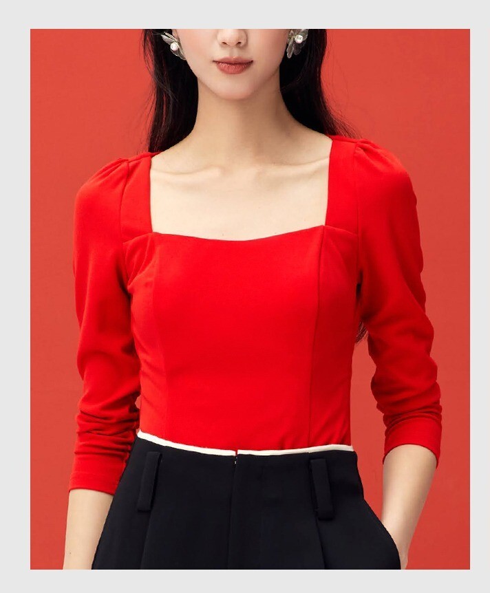 WhatsApp Image 2026-01-14 at 2.42.57 