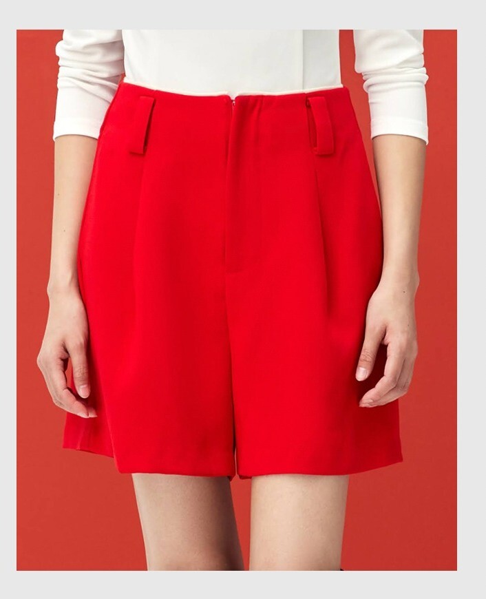 WhatsApp Image 2026-01-14 at 2.44.29 P