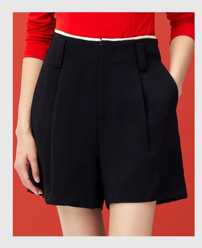 WhatsApp Image 2026-01-14 at 2.44.29 