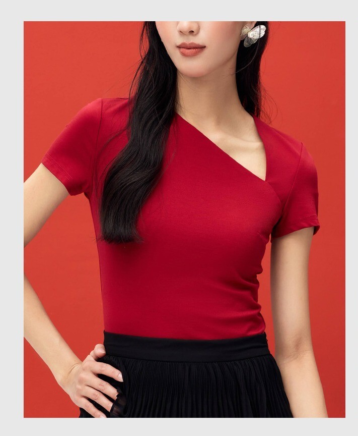 WhatsApp Image 2026-01-14 at 2.45.57 