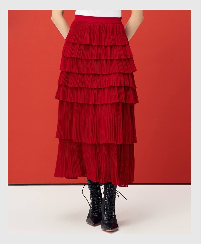 WhatsApp Image 2026-01-14 at 2.47.08 P