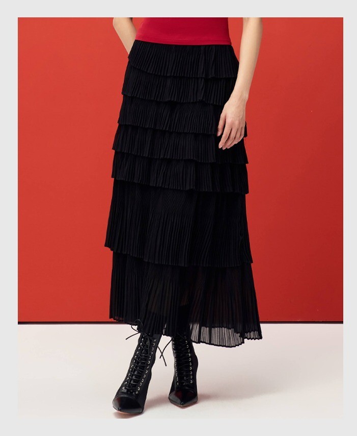 WhatsApp Image 2026-01-14 at 2.47.08 