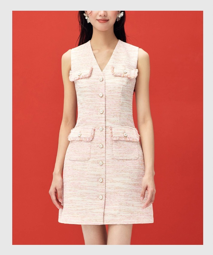 WhatsApp Image 2026-01-14 at 2.48.46 PM