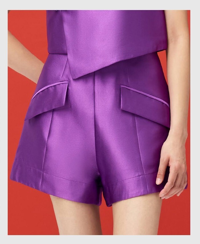 WhatsApp Image 2026-01-22 at 2.32.18 P