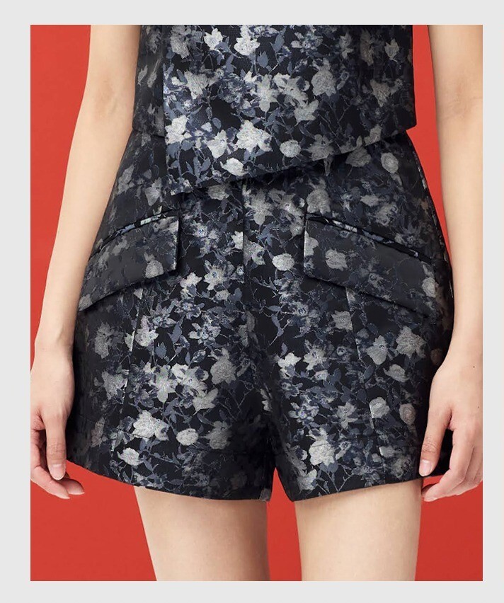 WhatsApp Image 2026-01-22 at 2.32.18 