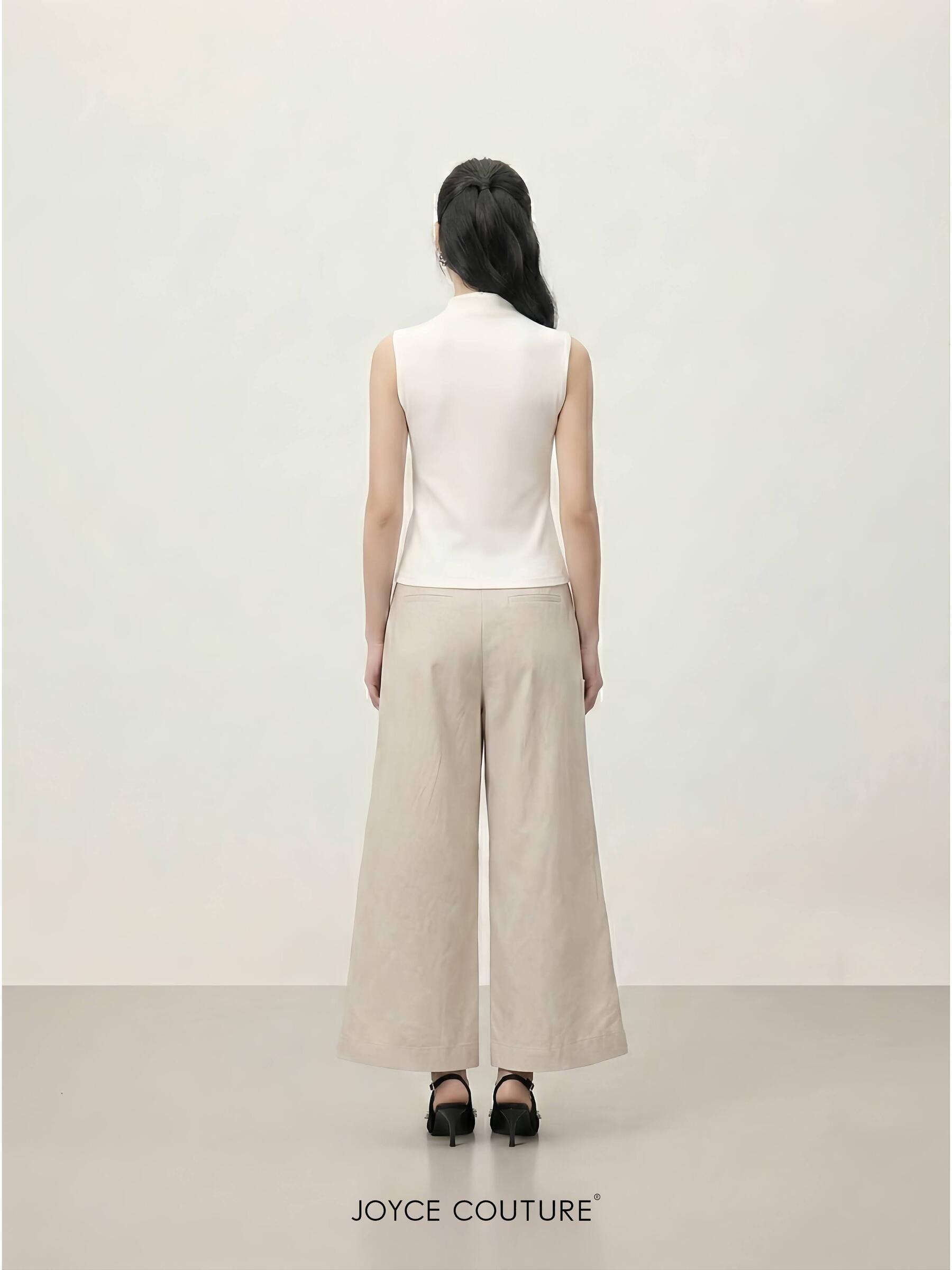 quality_restoration_20260128143901692