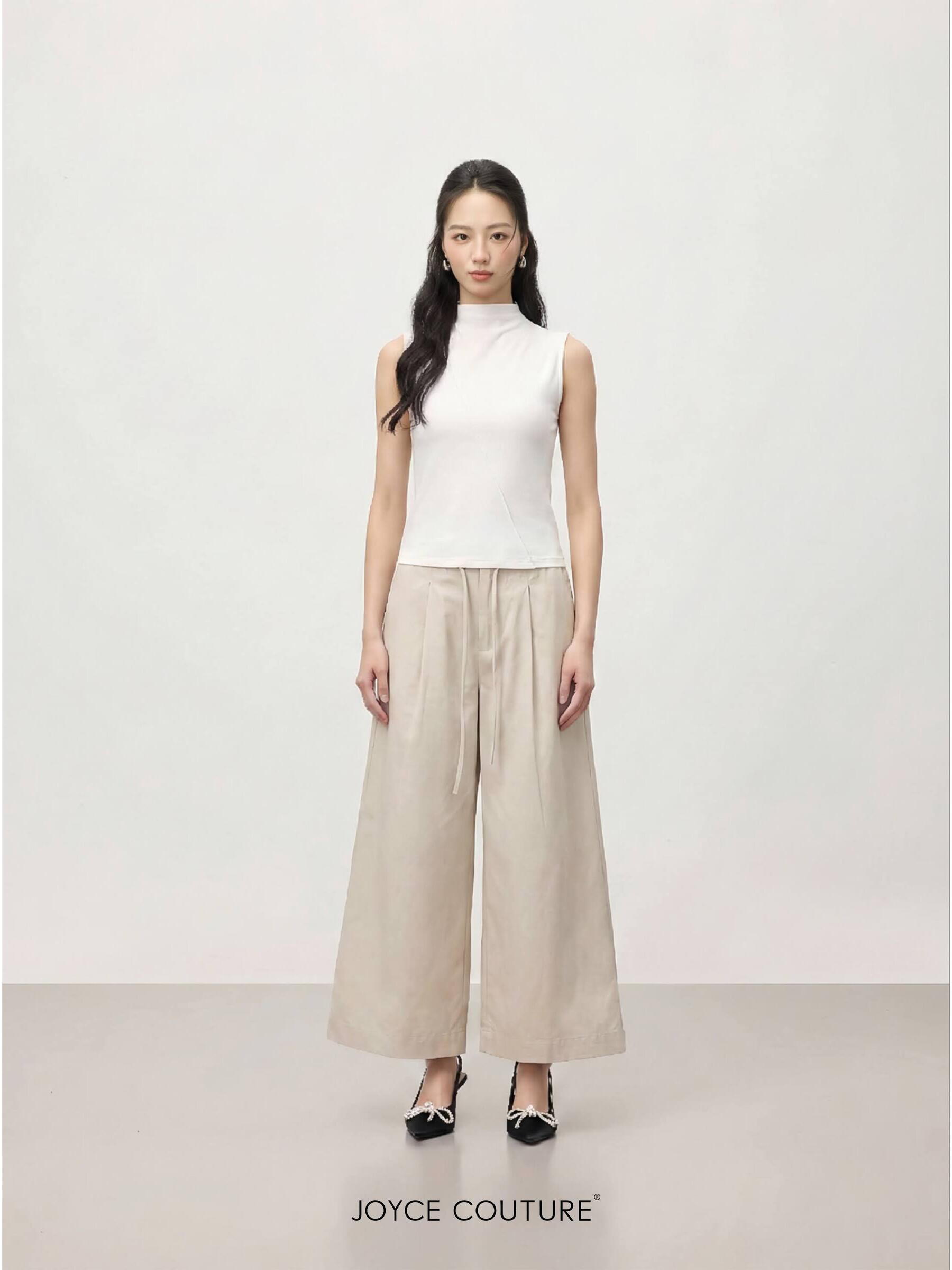 quality_restoration_20260128144212288