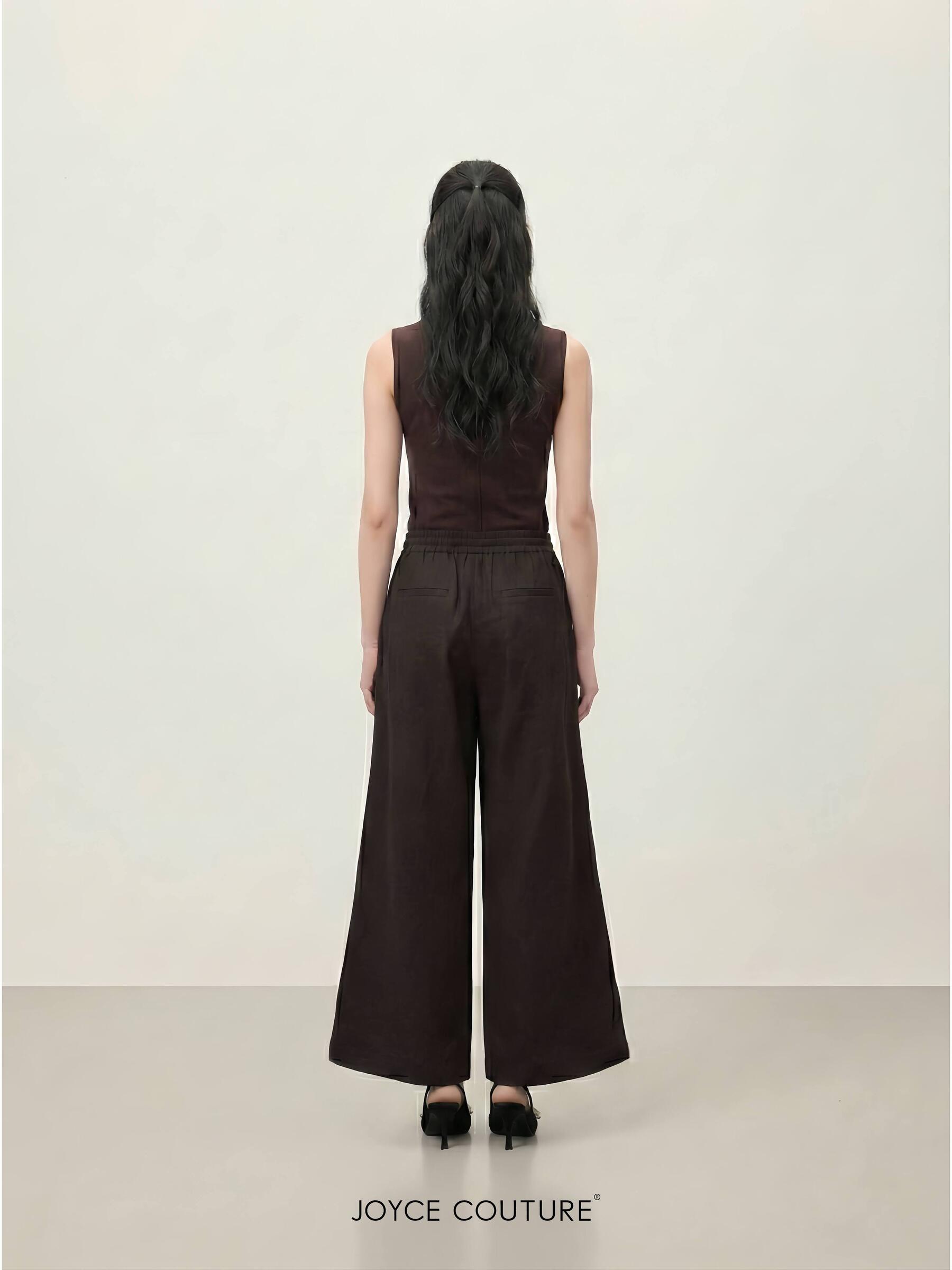 quality_restoration_20260128143839127