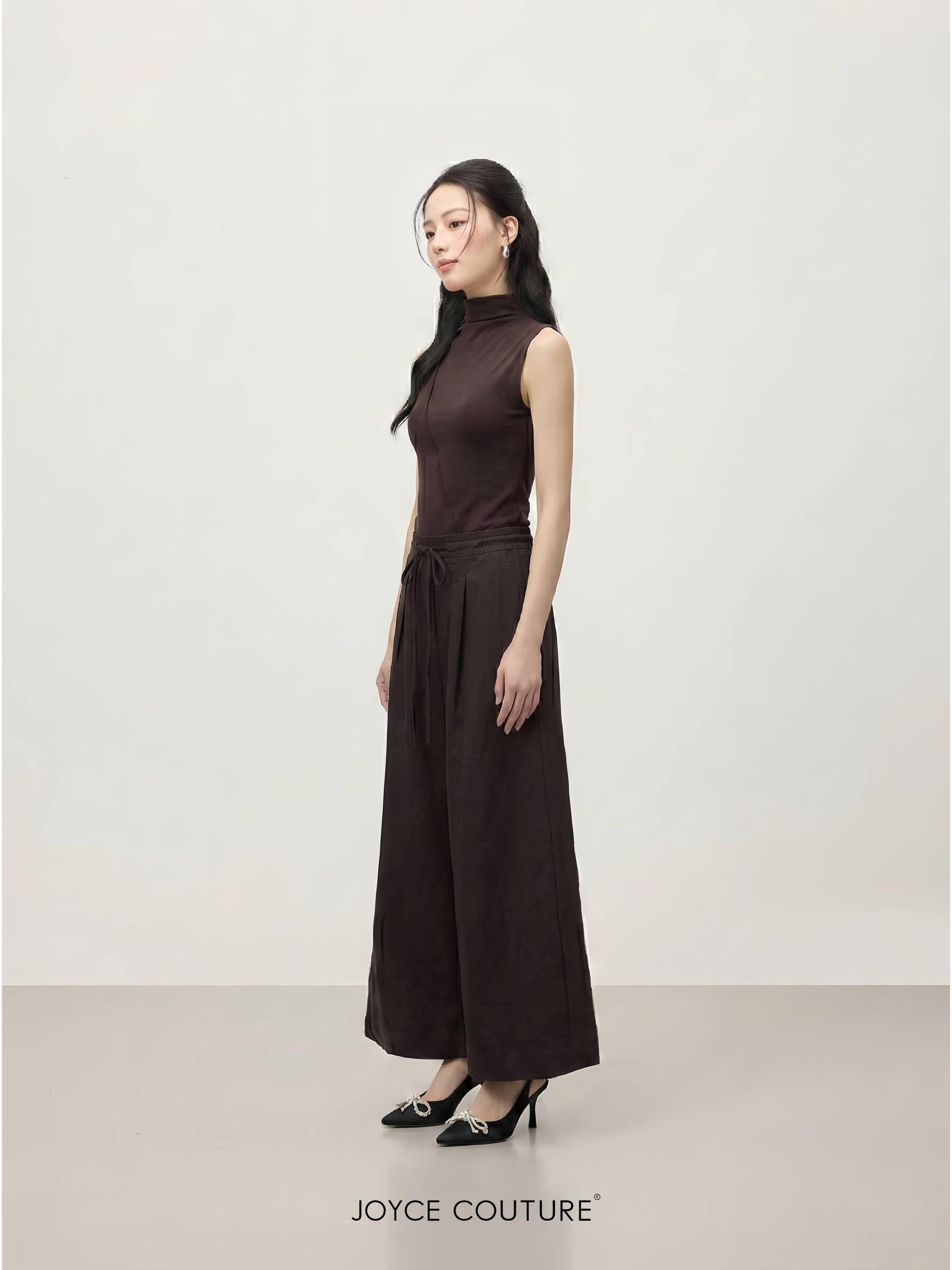 quality_restoration_20260128143846948