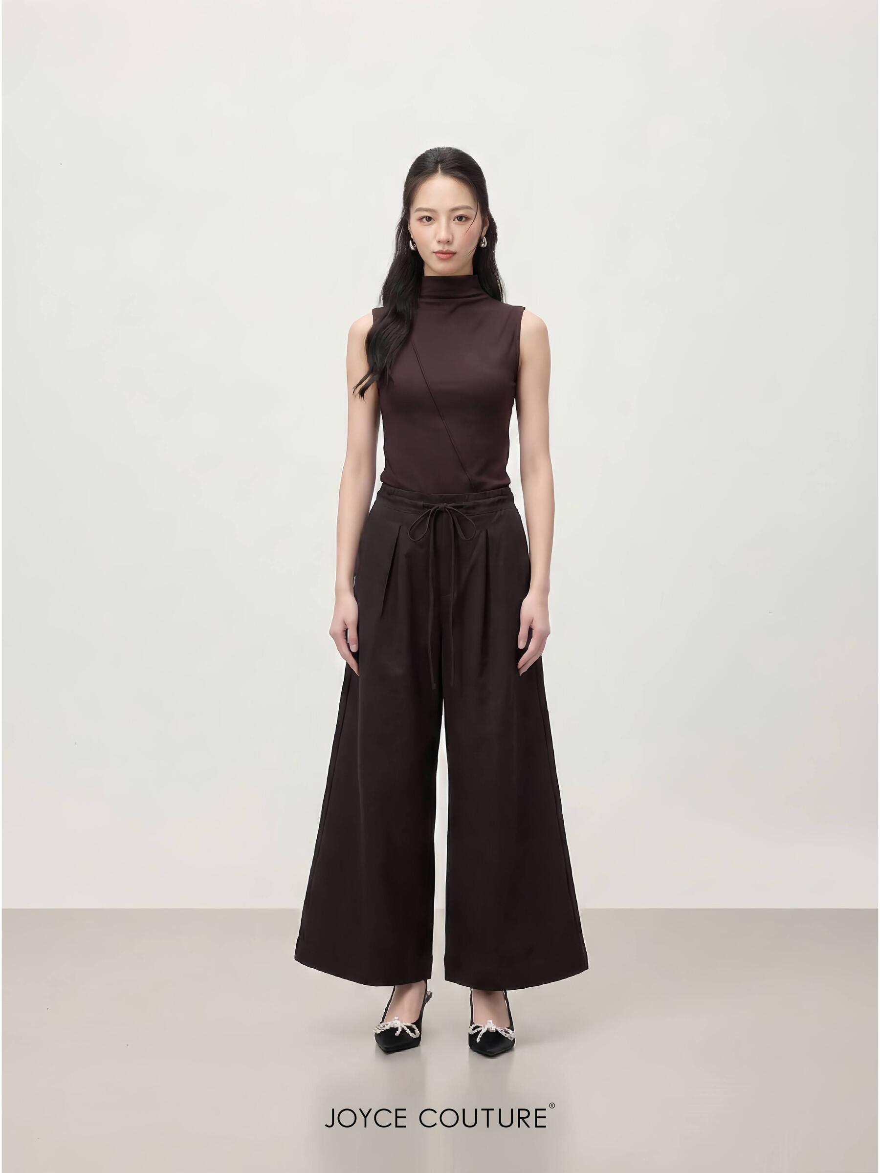 quality_restoration_20260128143909187