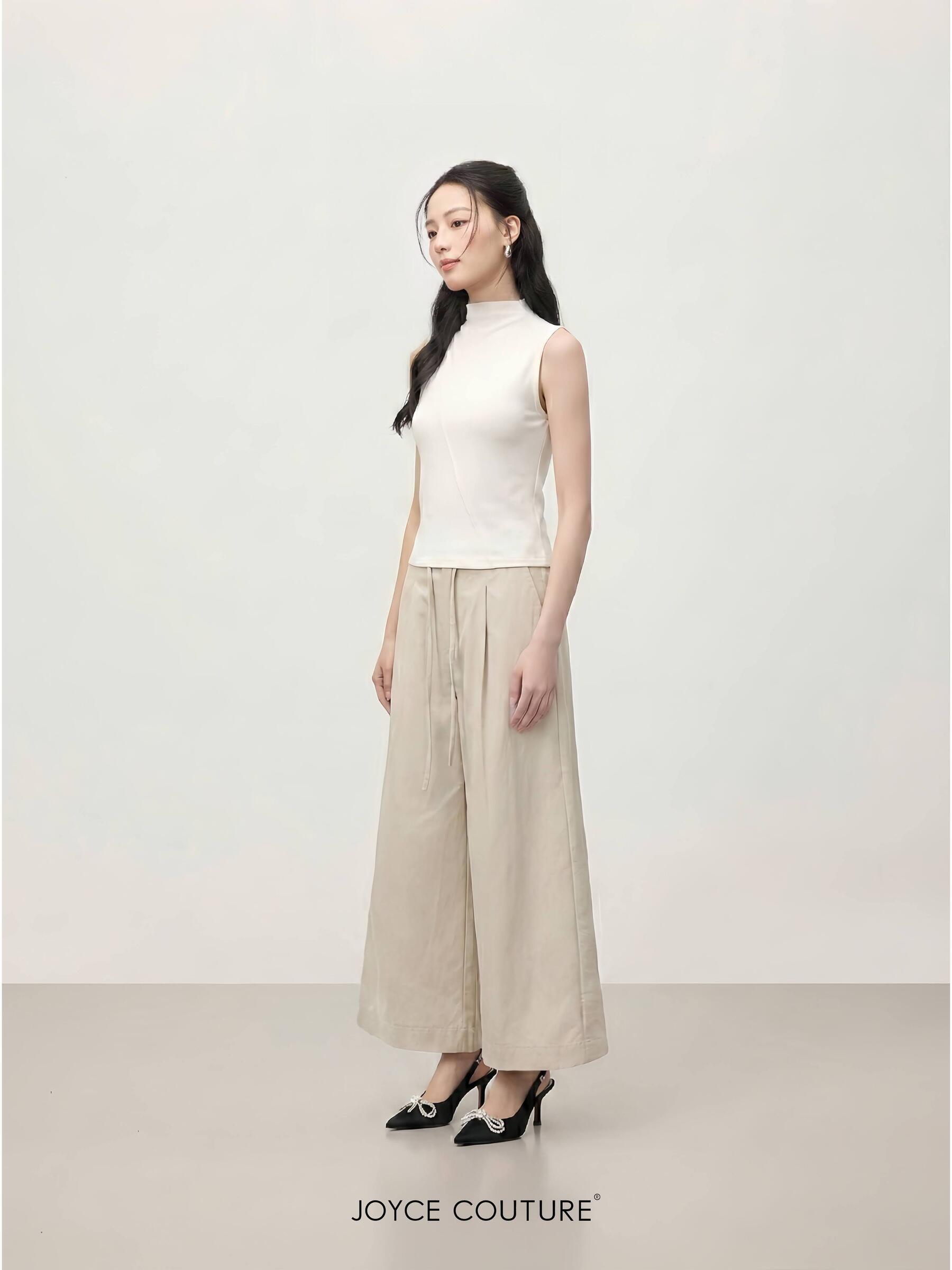 quality_restoration_20260128143830523