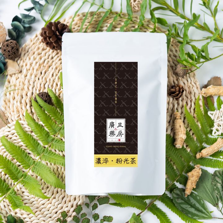 濃淬粉光茶拷貝 (1).jpg
