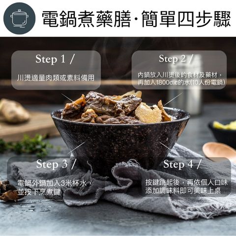 tw-11134207-81zti-mgpyw2158ljgde