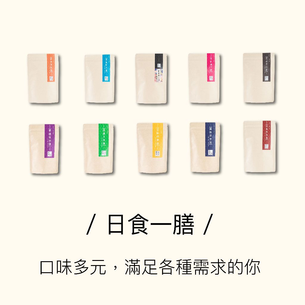 tw-11134207-81ztf-mgpyw2199a146b