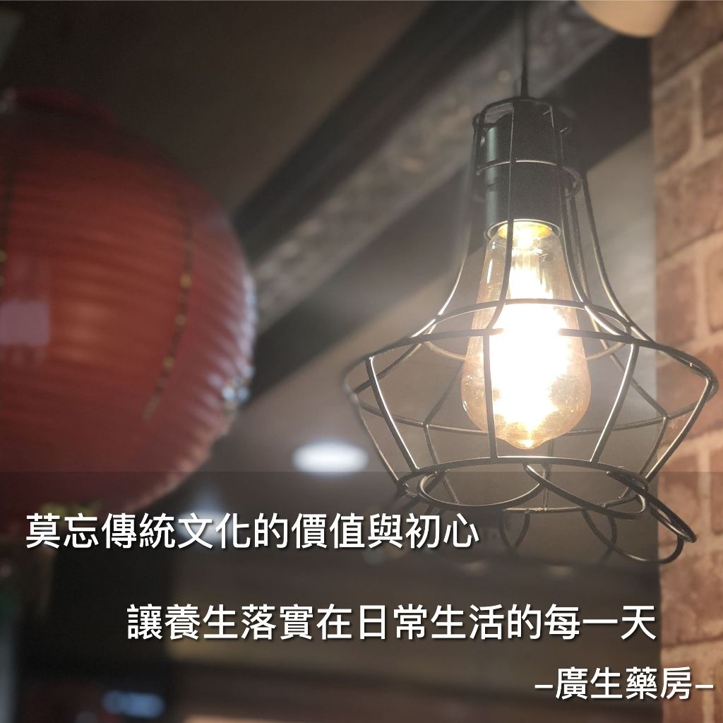 tw-11134207-81ztk-mgpyw21cdngt38