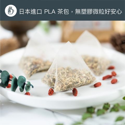 tw-11134207-81zto-mifih2wsstfl12