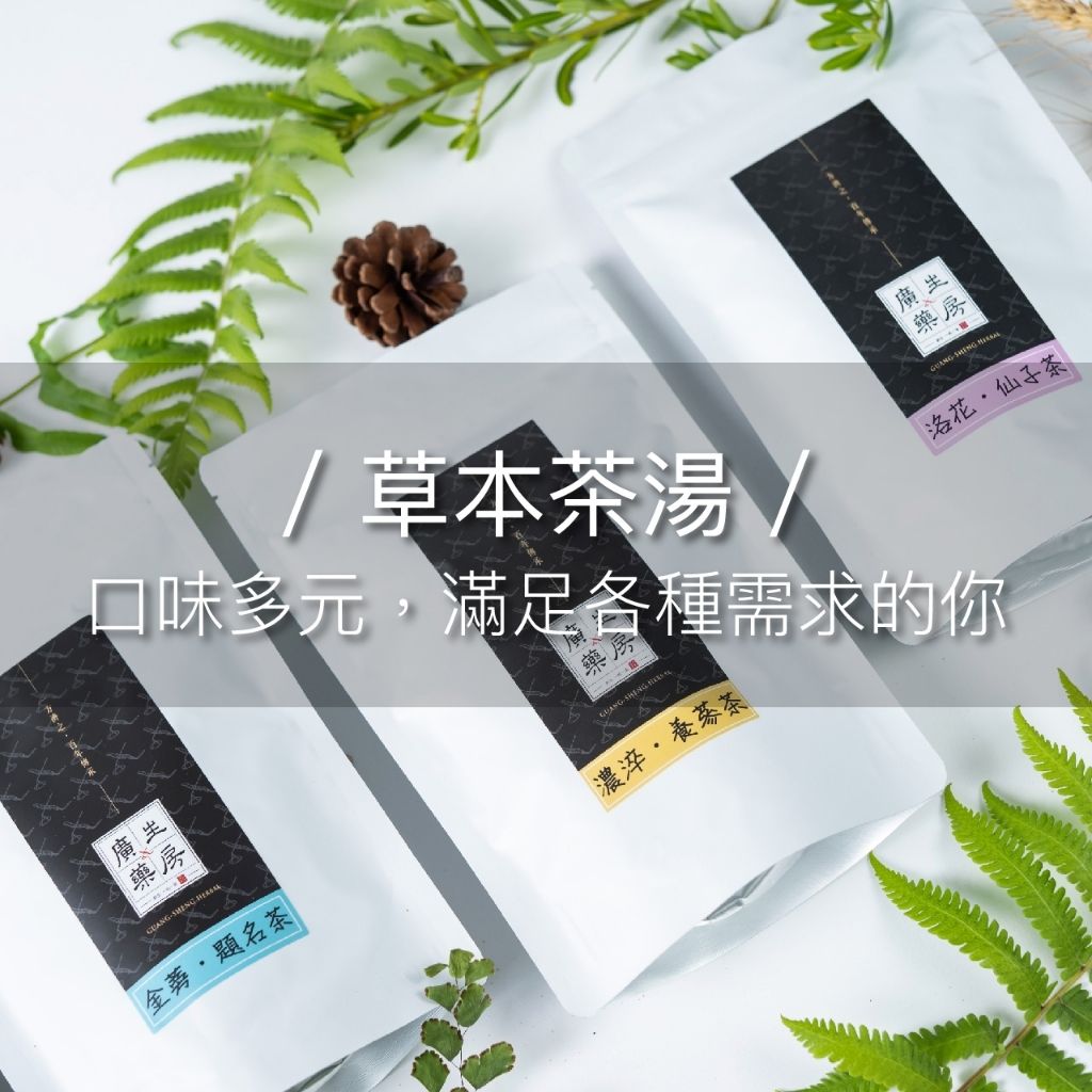 tw-11134207-81ztq-mifih2wm1t6o26