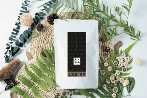 image_EDB8B8D7-FD5B-4BF0-8605-E7F1E2DBC1AC_1766131871