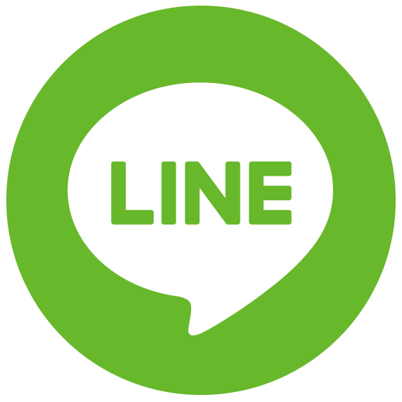 LINE_LOGO-01