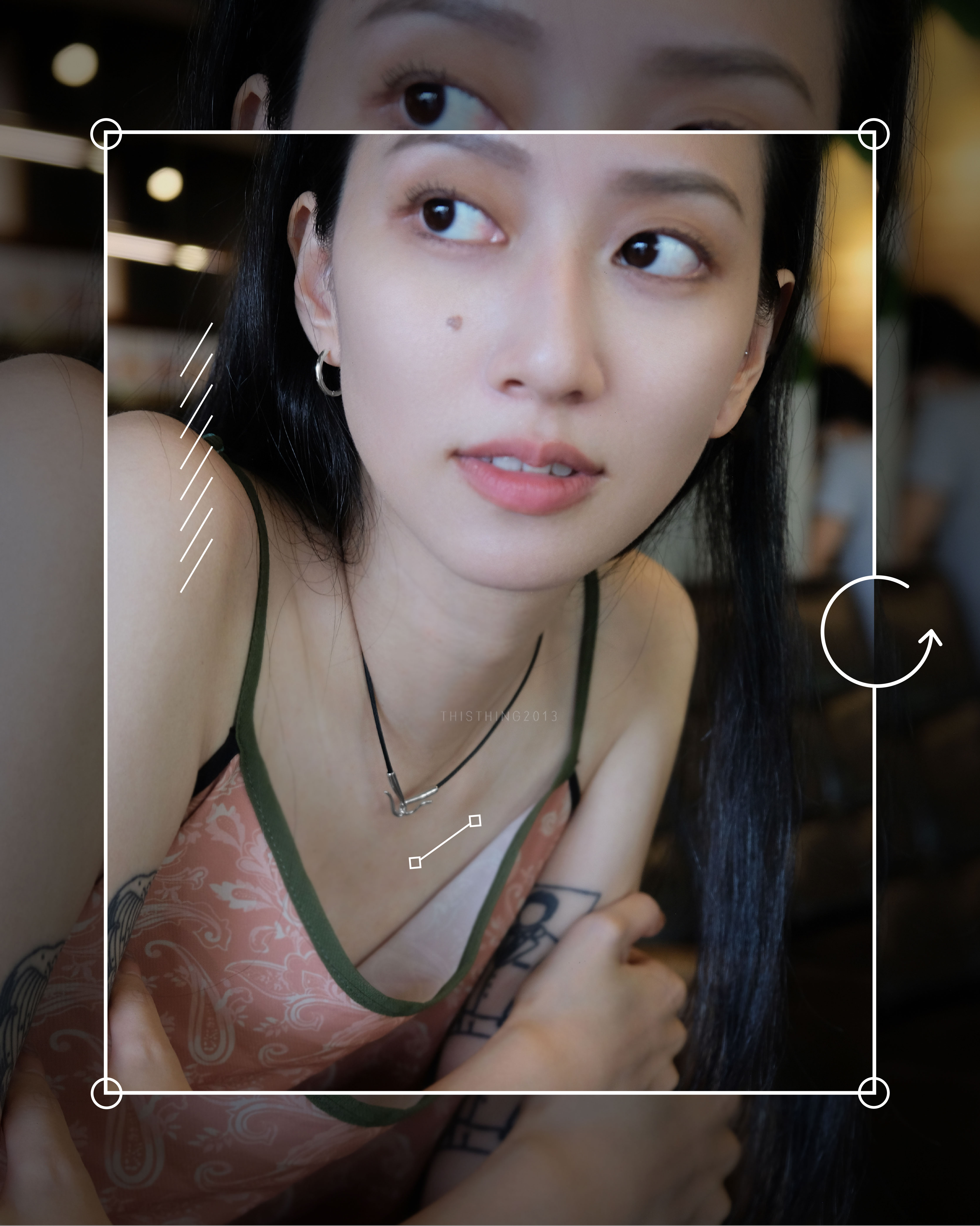 1_首圖