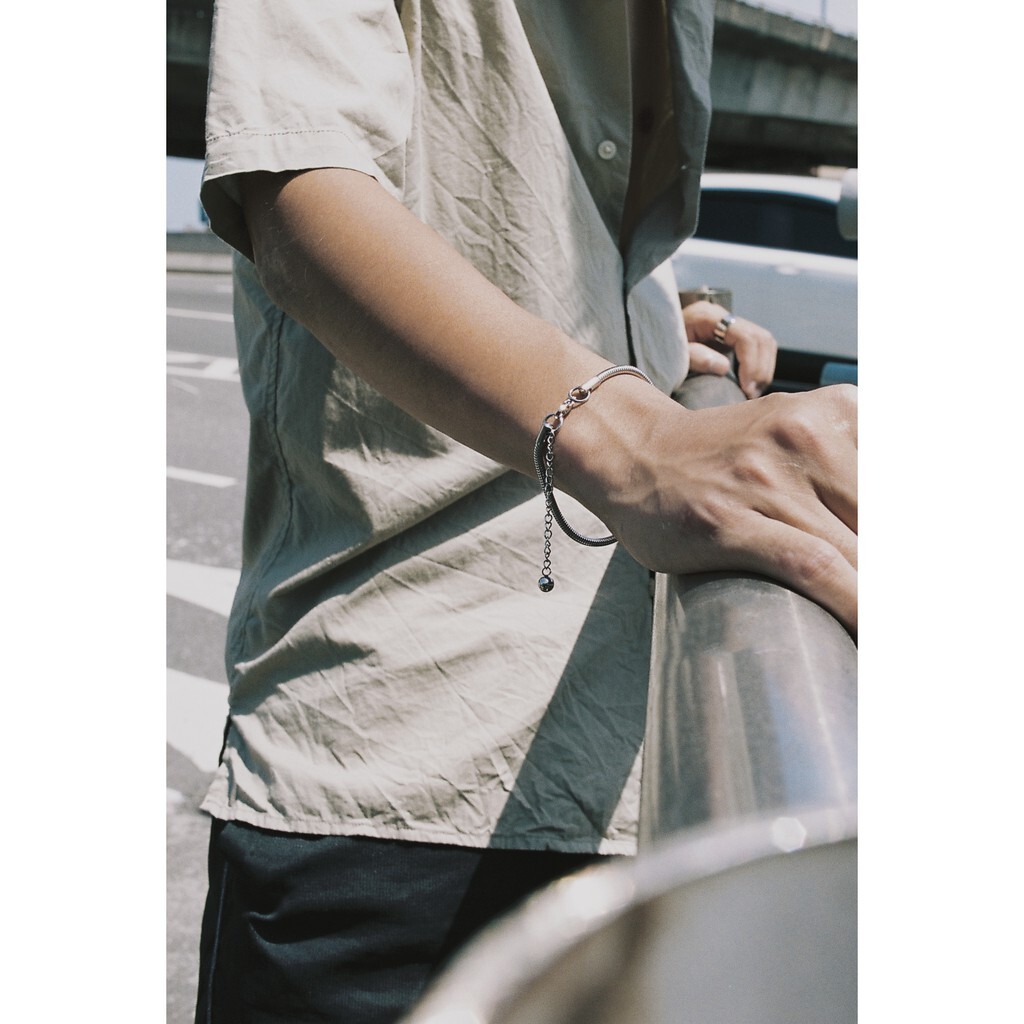 9894d34b106d278ab8a65ac90850dab3