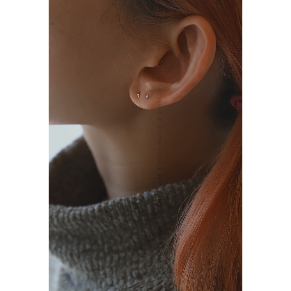 sg-11134201-22110-mj0goultugkv19