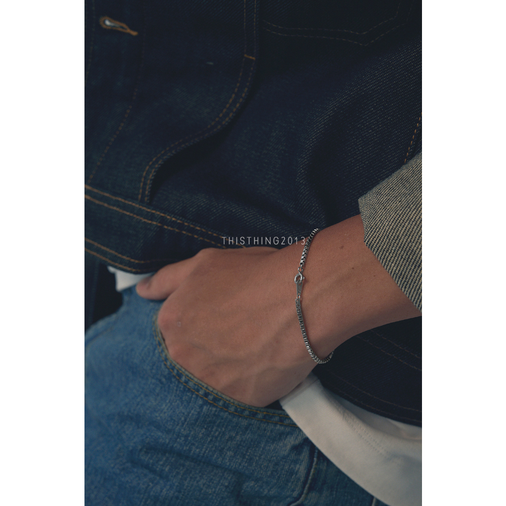tw-11134207-7qul8-lfdkjlbaykmi25