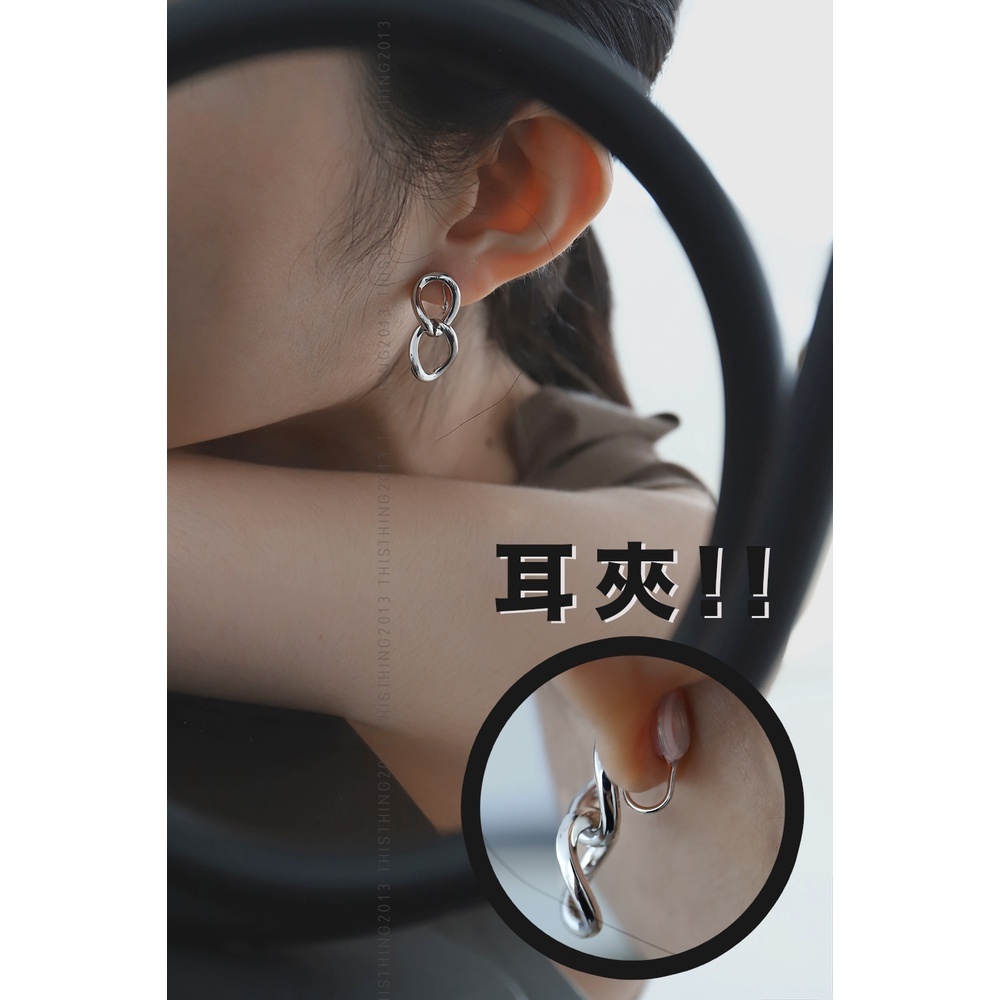 56c5937f58b0462d52ceef946c76a9de