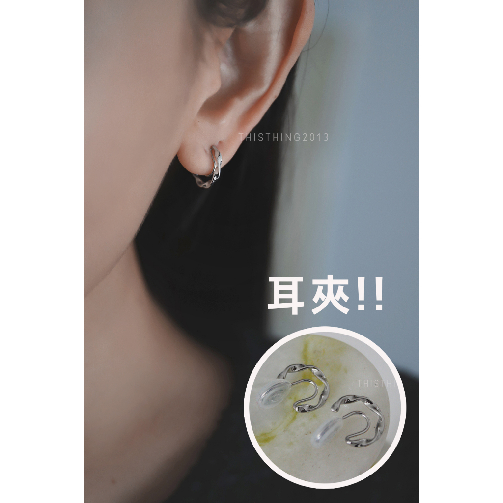 tw-11134207-7qukx-lewd3y2t9ao794
