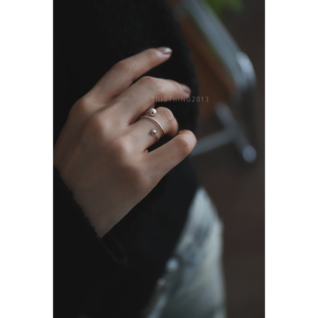 tw-11134207-7qula-lewi5luhalafaf